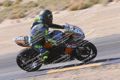 media/Nov-12-2023-SoCal Trackdays (Sun) [[5d1fba4e7d]]/Turn 9 Inside (1050am)/